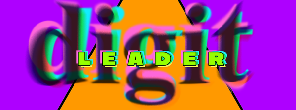 DIGITLEADER LLC