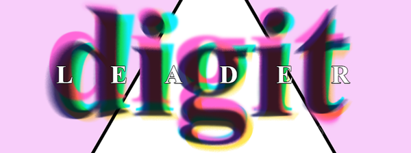 digitleader